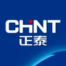 河南安阳【正泰光伏安阳分公司】运维部招聘!试用期一个月,!公司提供车辆及工具