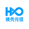 抖音短视频素人招募!单条最高200元秒结