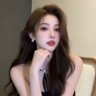 蔬菜生鲜专送450一天+多劳多得