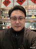 驻店销售经理，小区拓展经理，电话回访专员