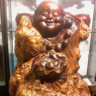 总经理助理