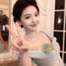 招小车司机接送客人包吃住月入过万