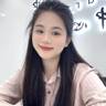 日结 日结 下班就给
