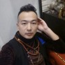 赤峰翁牛特旗赤峰市翁牛特旗招光伏安装年前想赚钱的来熟练成手的赶紧来招工,招工,赤峰,招光伏