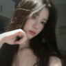南京450一天 来几个老实人送五花肉，包吃住，提供车，人走账清！！