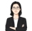 王女士