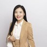 高端医养顾问～顶尖师傅带教年薪60万起