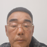 淄博临淄区1.您需负责外墙漆、真石漆的现场施工与涂装工作,确保工艺符合项目标准2.按照施工