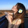 纯坐班人事助理+住宿