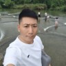 广州黄埔区公司在广州市黄埔区，招钢结构承包、幕墙承包、装修承包、水电、强电施工人员及班组，