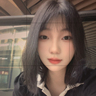 西南TOP/素人团播主播/保底8K/零基础