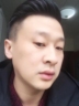 舟山定海区嵊泗县招电焊,彩钢瓦,纳米瓦,透明瓦,待遇,合伙,保底,日结,都行,有双排座,皮
