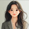 电销专员