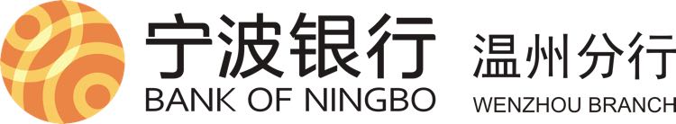 宁波银行