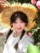 陈女士