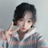 文案策划/上午十点上班/就近安排