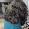 直招!公司提供车辆!两小时到账
