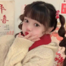 副业HR