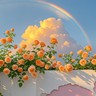 无责4-5+小红书运营