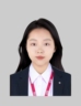 销售妈妈岗朝九晚四/社保/五险一金