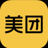 歪马送酒店长