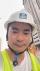 先生