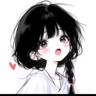 线上专属秒回师(居家远程 / 可兼职)