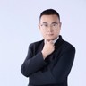 十堰张湾区招主播！！！如果你是宝妈，想照顾孩子的同时兼顾赚钱；如果你是失业或者负债，想改变现状；如果