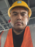 广东东莞招工地力工