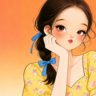信贷经理