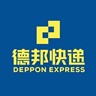 红旗大街德邦招聘小件快递员提供车辆