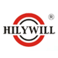 青岛海力威新材料科技股份有限公司