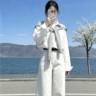 服务员