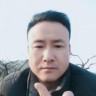 石家庄辛集市招砼工/打灰/浇筑年龄60岁以内,振捣290,收面240,混凝土小工190,清理小工150,工作时