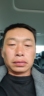 北京房山区塔吊信号指挥工。50岁以下，人证合一。需要政审，（无范罪证录，无出国记录）男女不