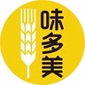廊坊三河市招聘职务：人事招聘专员（全职）年龄：21-30、男女不限（兼职不坐班、公司提供资