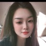 急招个人司机一名 包吃住 包油