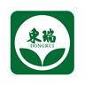 司磅员
