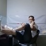黔西南册亨县布依族苗族自治州招砍伐工五百吨结一次账%80下一个月发上一个月的20也就是发%100.进场拉走木料