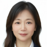 高薪急聘，base上海，年包59-70万