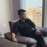 前台服务员