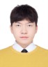 金融实习岗位