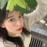 急招几名日结工！当天结算，日300！