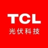 甘肃天水TCL光伏阳光房项目长期招城区，乡镇，村业务员