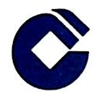 中国建设银行股份有限公司浙江省分行