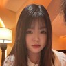 宁波鄞州汽配厂 20/长白班坐班 18-50男女不限不体检管吃管住 可预支活轻松