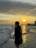 游戏测试！工作内容打游戏！薪资日结！快来！
