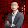 团队长及地推人员