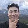 烟台芝罘区支付宝官方碰一碰NFC销售员