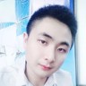 长白班（坐班）